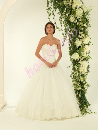 Wedding dress 453965820